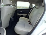 2024 HR-V Thumbnail 11