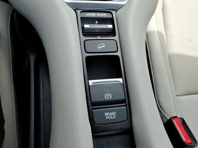 2024 Honda HR-V - $24,798