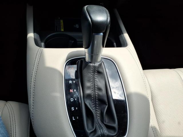 2024 Honda HR-V - $24,798