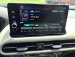 2024 HR-V Thumbnail 15