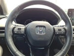 2024 HR-V Thumbnail 16