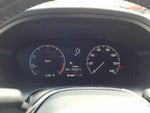 2024 HR-V Thumbnail 17