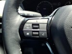 2024 HR-V Thumbnail 18