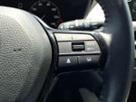 2024 HR-V Thumbnail 19