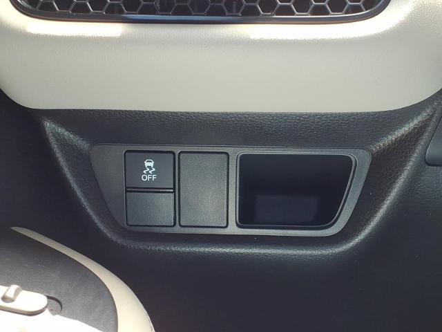 2024 Honda HR-V - $24,798
