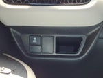 2024 HR-V Thumbnail 20