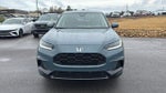 2024 HR-V Thumbnail 2