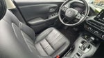 2024 HR-V Thumbnail 14