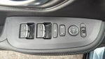 2024 HR-V Thumbnail 16