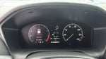 2024 HR-V Thumbnail 19