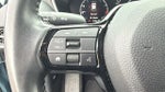 2024 HR-V Thumbnail 21