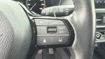 2024 HR-V Thumbnail 22