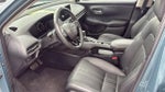2024 HR-V Thumbnail 26