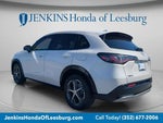 2024 HR-V Thumbnail 5