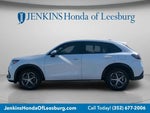 2024 HR-V Thumbnail 6