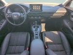 2024 HR-V Thumbnail 12