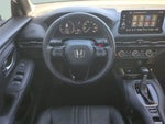2024 HR-V Thumbnail 13