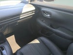 2024 HR-V Thumbnail 14