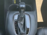 2024 HR-V Thumbnail 15