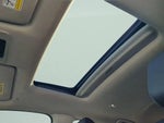2024 HR-V Thumbnail 16