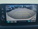 2024 HR-V Thumbnail 17