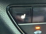 2024 HR-V Thumbnail 19