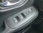 2024 HR-V Thumbnail 20