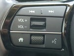 2024 HR-V Thumbnail 21