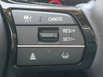 2024 HR-V Thumbnail 22