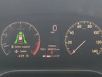 2024 HR-V Thumbnail 23