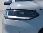 2024 HR-V Thumbnail 25