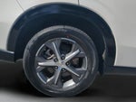 2024 HR-V Thumbnail 26
