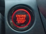 2024 HR-V Thumbnail 27
