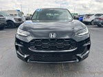 2024 HR-V Thumbnail 3