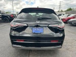 2024 HR-V Thumbnail 7
