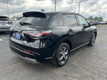 2024 HR-V Thumbnail 8