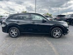 2024 HR-V Thumbnail 9