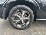 2024 HR-V Thumbnail 10