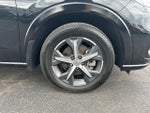 2024 HR-V Thumbnail 11