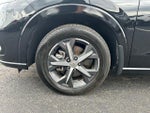 2024 HR-V Thumbnail 12