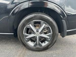 2024 HR-V Thumbnail 13