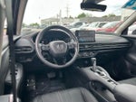 2024 HR-V Thumbnail 14