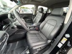 2024 HR-V Thumbnail 15