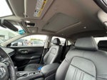 2024 HR-V Thumbnail 16