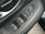2024 HR-V Thumbnail 17