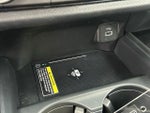 2024 HR-V Thumbnail 20