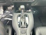 2024 HR-V Thumbnail 21