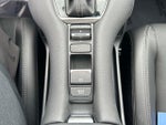 2024 HR-V Thumbnail 22