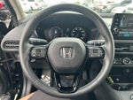 2024 HR-V Thumbnail 23