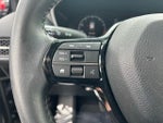 2024 HR-V Thumbnail 24